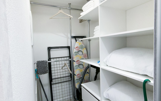 S Balkonom I Vidom Na Sosnovy Bor Flat