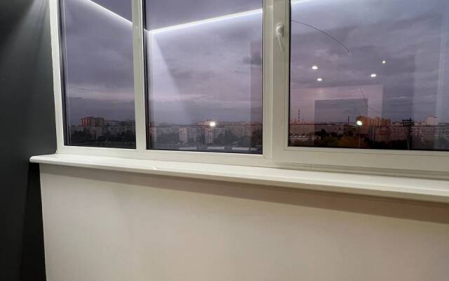 Квартира Lofthouse