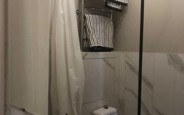 Квартира Дизайнерские в историческом центре