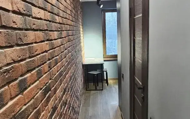 Квартира RomDom