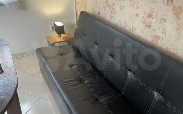 GreenGO Guest house