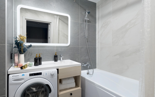 Wow Excluzive Avenir Apartments