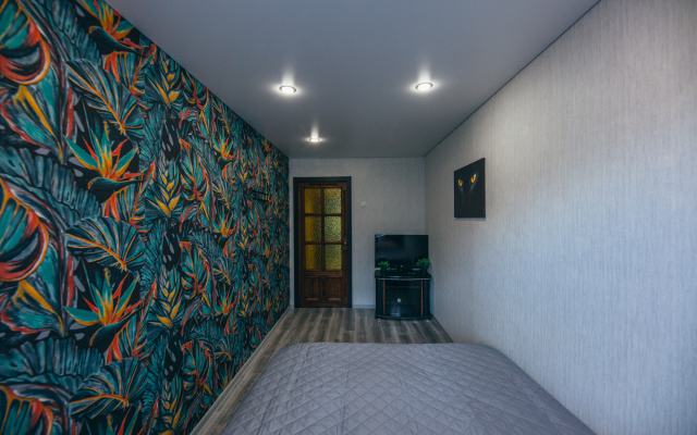 Апартаменты в Самом Сердце Калининграда