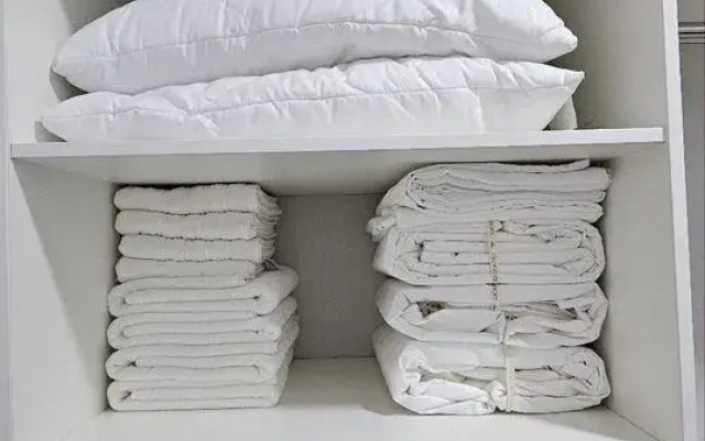 Na ulitse Krymskoy 22k9 Flat