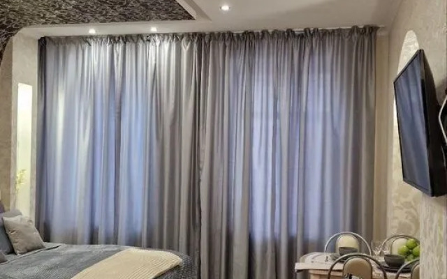 Квартира У Пяти углов 1