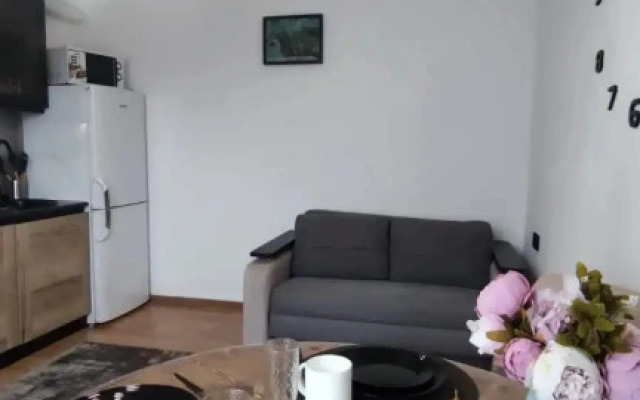 Apartments Juno Sirius