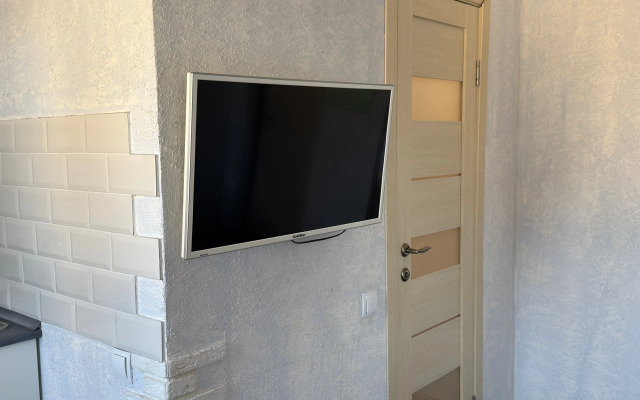 SyncotelHome Grin Grape Hotel