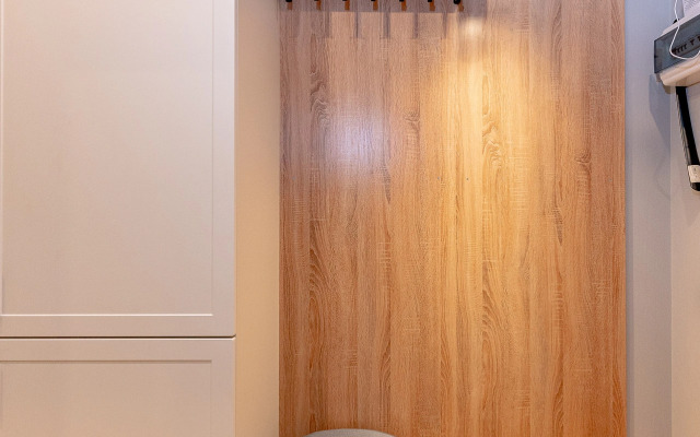 Апартаменты Студия у Метро 705-2