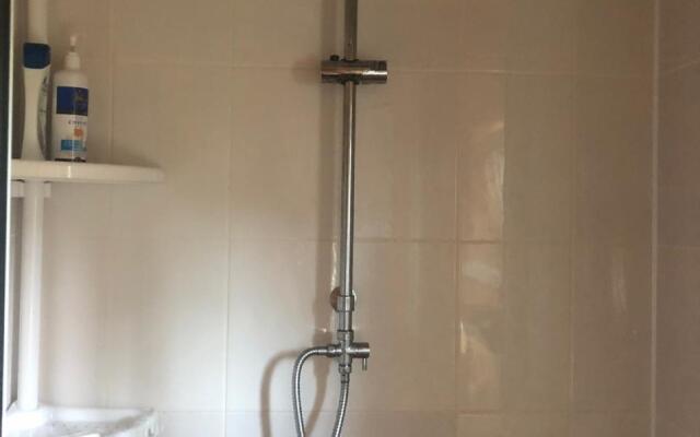 Гостевой Дом в Калинках