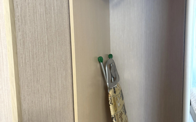 Квартира Уютная в Ново-Савиновском районе