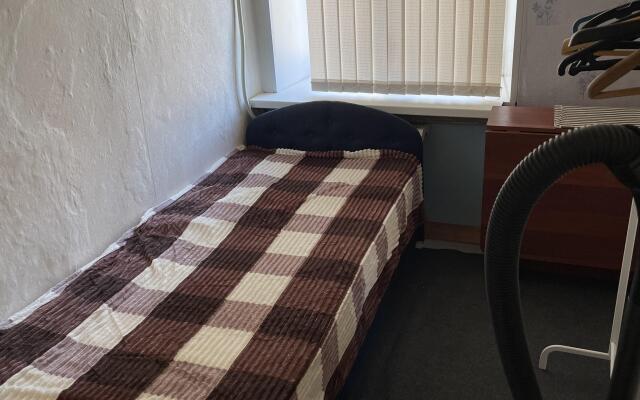 Апартаменты Квартира на Петроградке