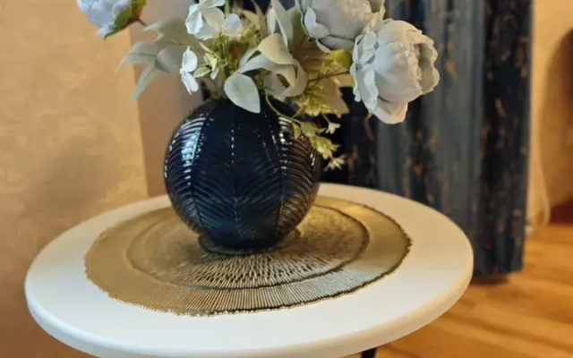 Квартира Уютная на Есенина 8