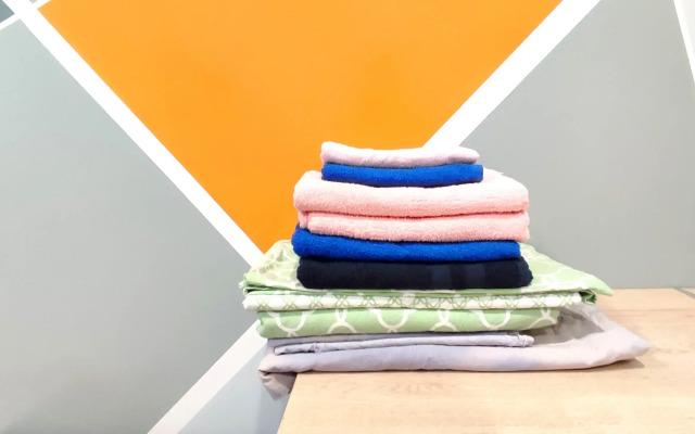 Квартира Возле Метро Ботанический Сад