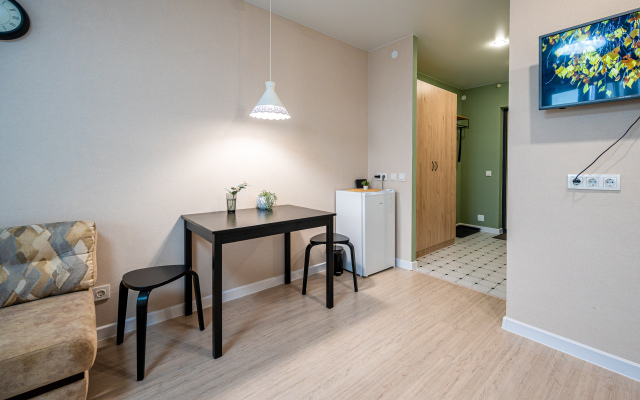 Квартира Privi House у Аэропорта