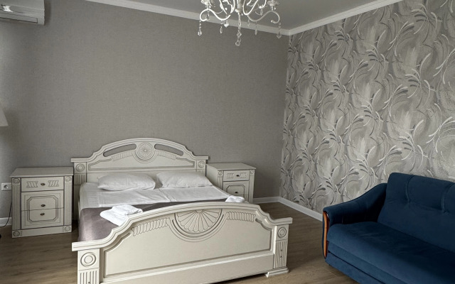 Dias Guest House