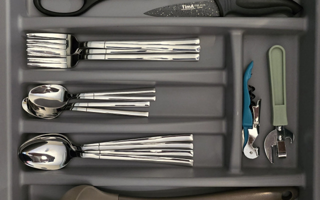 Квартира Ваша идеальная для отдыха и работы