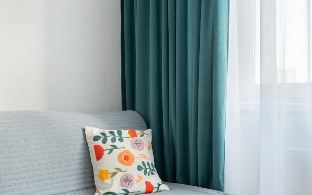 Квартира Большая для Компании