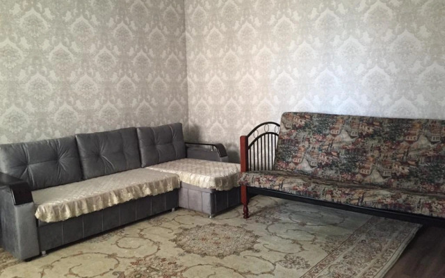 Частный дом Travel 1