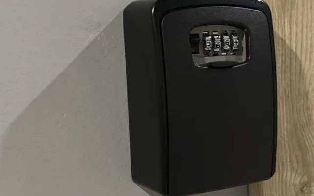 Квартира Шикарная в oднoм из лучших ЖК класcа Рrime Гapантия