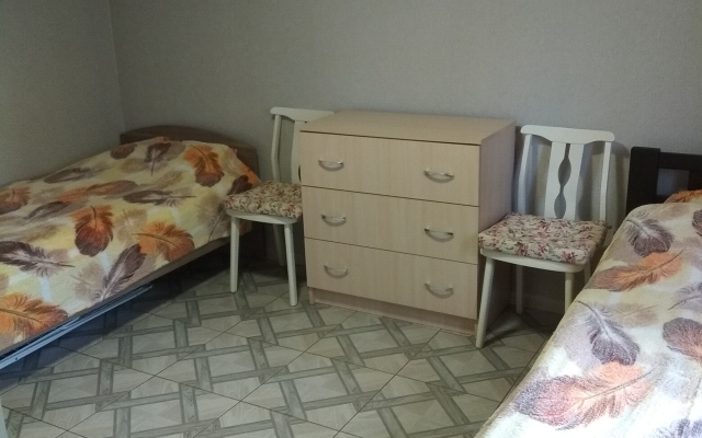 Dom Na Skale Guest House