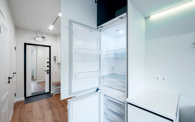 Квартира на Проспект Испытателей