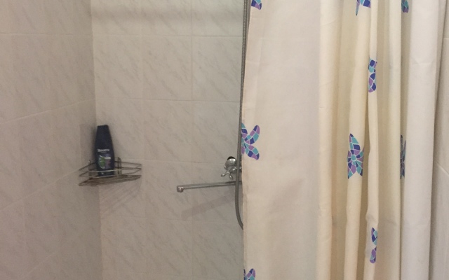Melnitsa Guest house