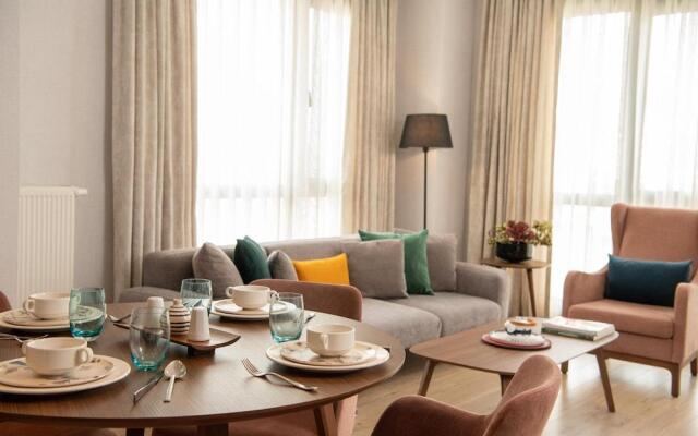 Antwell Hotel