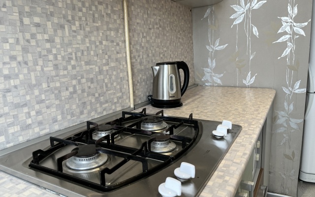 Квартира Однокомнатная в историческом центре Пятая авеню