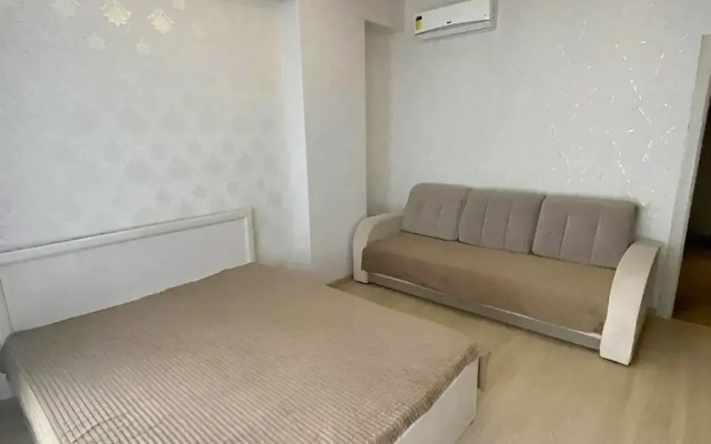 Квартира на Крымской 89 (541)
