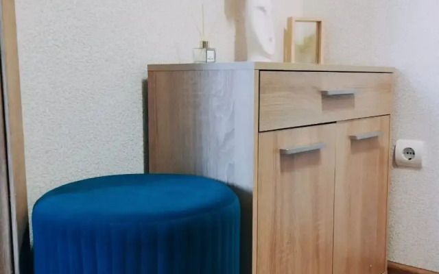 Квартира Недалеко от Центра