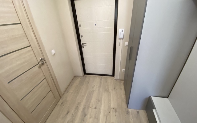 Апартаменты LikeArtApart Mondrian