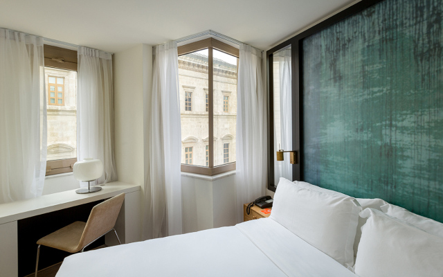 Miapera Hotel & Spa