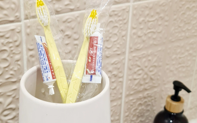 Квартира просторная, уютная