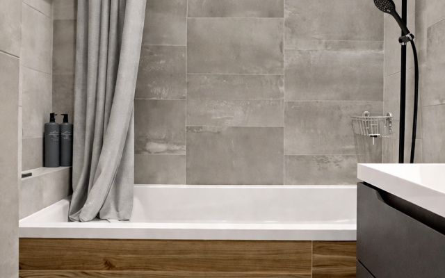 Квартира у м Горьковская