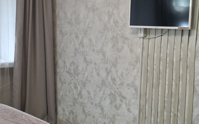 Квартира Комфорт Плюс