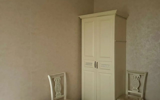 Kristall Guest house