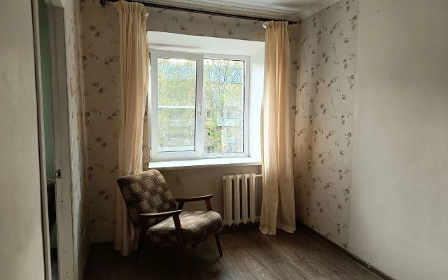 Квартира Двушка на Калиновской