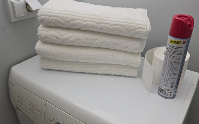 Квартира Красоты Екатеринбурга