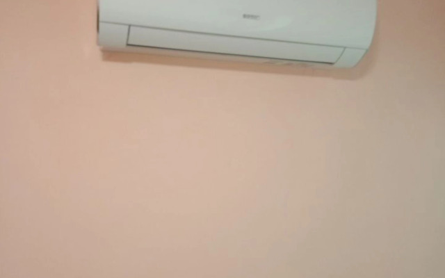 Жилое Помещение в Заводском Переулке 3