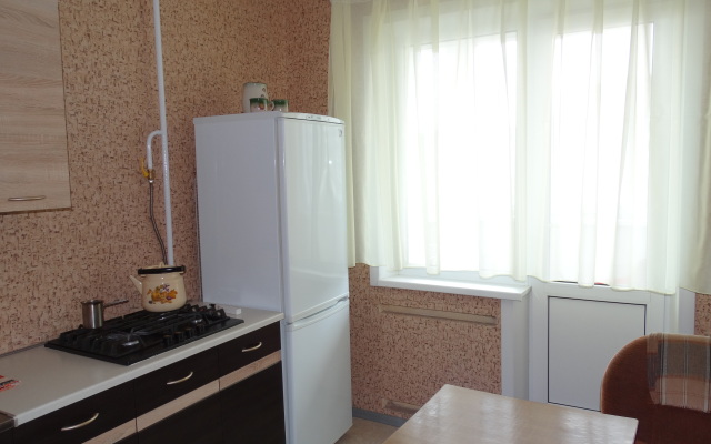 Holiday And Travel Apartments