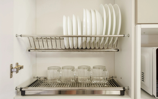 Апартаменты Sutki Rent Николай II