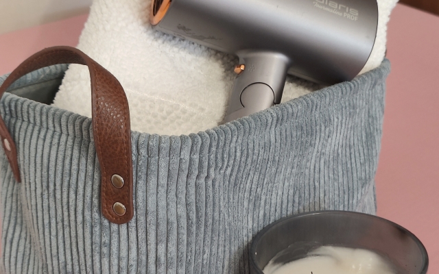 Апартаменты Видовая Квартира на Набережной Трибуца