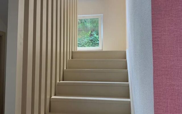 Частный дом на Ландышевой 12/134