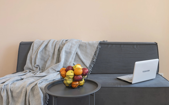 Квартира 365 дней