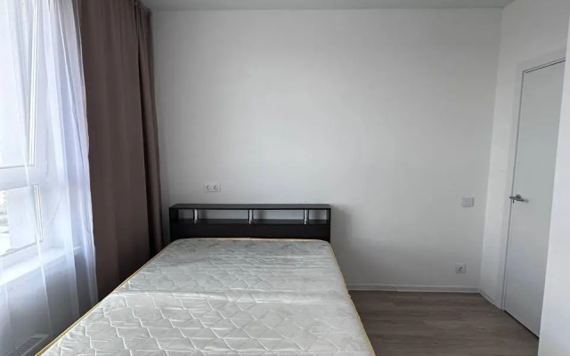 Uyutnaya v Mytischakh Flat
