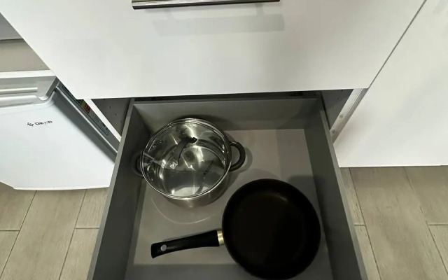 Квартира Чистая и уютная в центре Улан-Удэ