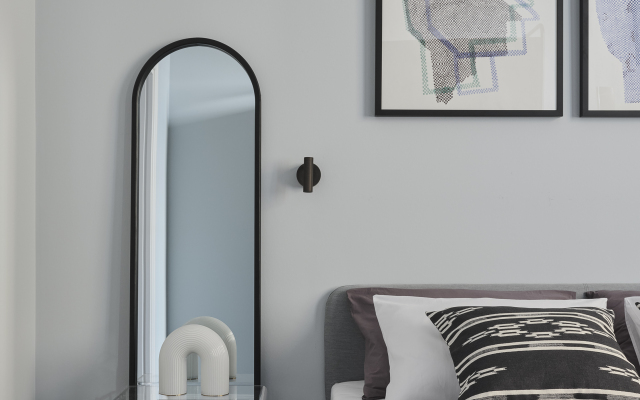 Апартаменты у Эрмитажа