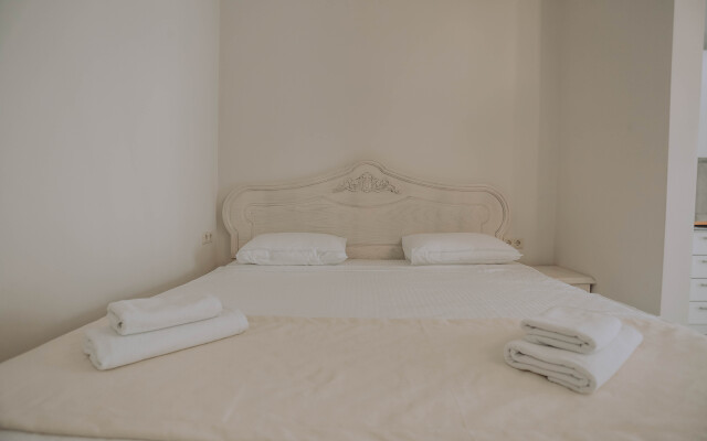 Royal Medis Hotel