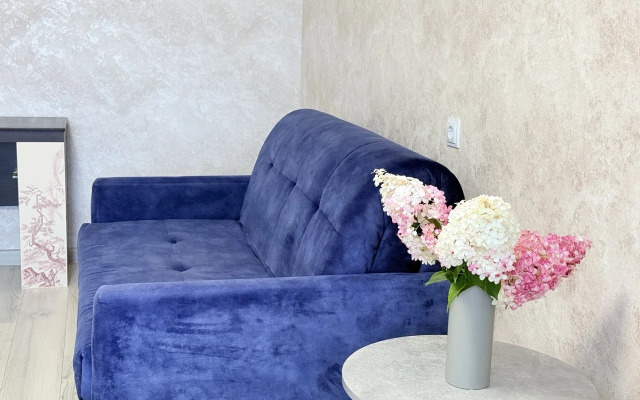 Ryadom S Akvaparkom Flat