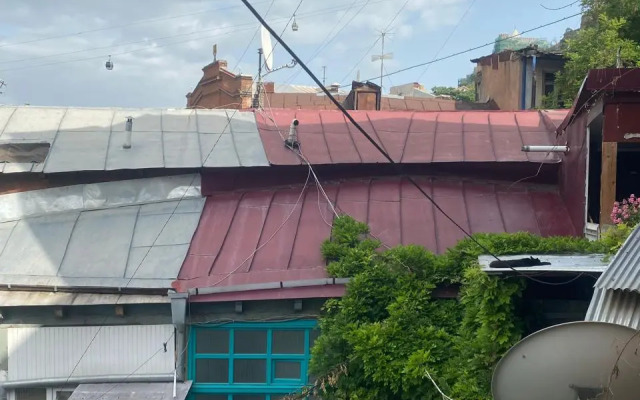Mariams Apartament